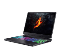 Acer Outlet Nitro 16 R7-8845HS/16GB/512/Win11 RTX4060 165Hz - 1562336 - zdjęcie 4
